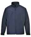 Giacca Softshell Portwest TK40
