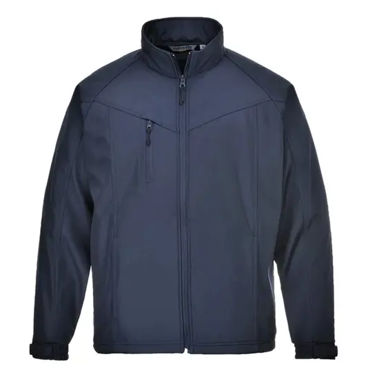 Giacca Softshell Portwest TK40