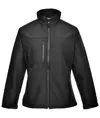 Giacca Softshell Portwest TK41