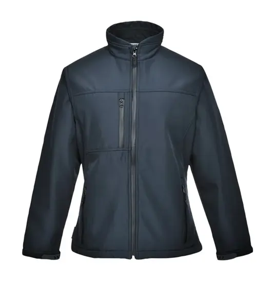 Giacca Softshell Portwest TK41