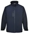 Giacca Softshell Portwest TK50
