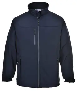Giacca Softshell Portwest TK50