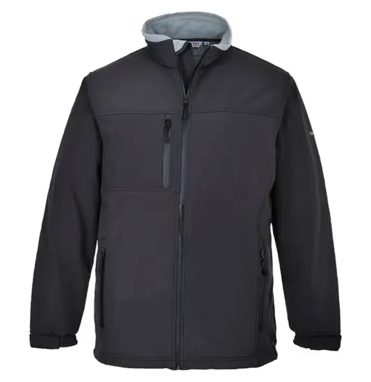 Giacca Softshell Portwest TK50
