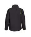 Giacca softshell WX3 Portwest T753
