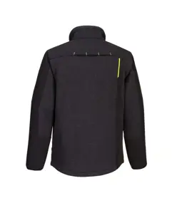 Giacca softshell WX3 Portwest T753
