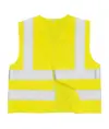 Gilet alta visibilità bambino Portwest JN14