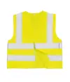 Gilet alta visibilità bambino Portwest JN14