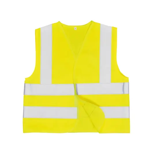 Gilet alta visibilità bambino Portwest JN14