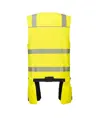 Gilet alta visibilità per attrezzi Portwest PW308