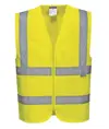 Gilet alta visibilità Portwest C375