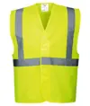Gilet alta visibilità Portwest C472
