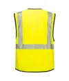 Gilet alta visibilità Portwest PW309