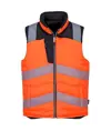 Gilet alta visibilità Portwest PW374