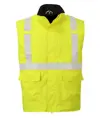 Gilet alta visibilità Portwest S776
