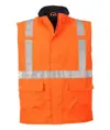 Gilet alta visibilità Portwest S776