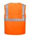 Gilet alta visibilità rinfrescante Portwest CV02