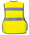 Gilet alta visibilità rinfrescante Portwest CV02