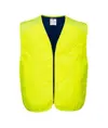 Gilet alta visibilità rinfrescante Portwest CV09