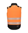 Gilet alta visibilità softshell Portwest