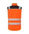 Gilet alta visibilità Softshell Portwest