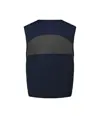 Gilet da lavoro 6 tasche  C704