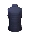 Gilet da lavoro da donna Portwest Insulated Baffle