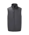 Gilet da lavoro isolato Portwest