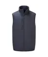 Gilet da lavoro isolato Portwest