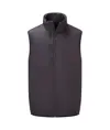 Gilet da lavoro isolato Portwest