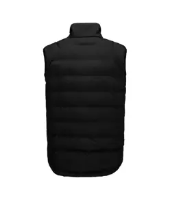 Gilet da lavoro isolato Portwest