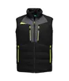 Gilet da lavoro isolato Portwest