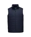 Gilet da lavoro Portwest Baffle