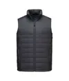Gilet da lavoro Portwest Baffle