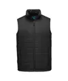Gilet da lavoro Portwest Baffle