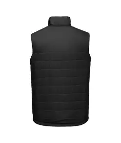Gilet da lavoro Portwest Baffle