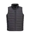 Gilet da lavoro Portwest ULTRA SONIC
