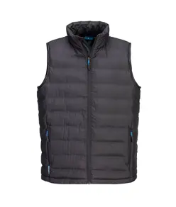 Gilet da lavoro Portwest ULTRA SONIC