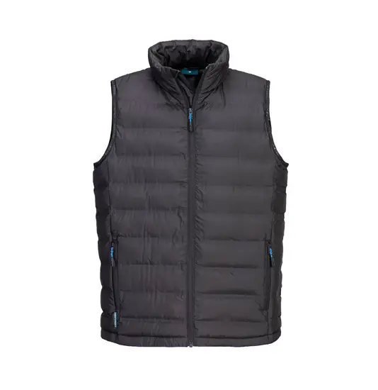 Gilet da lavoro Portwest ULTRA SONIC