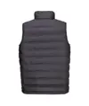 Gilet da lavoro Portwest ULTRA SONIC