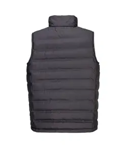 Gilet da lavoro Portwest ULTRA SONIC