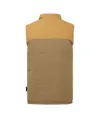 Gilet da lavoro reversibile Portwest