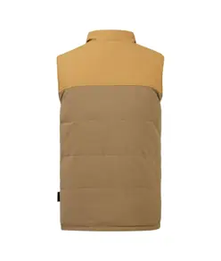 Gilet da lavoro reversibile Portwest