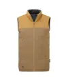 Gilet da lavoro reversibile Portwest