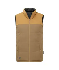 Gilet da lavoro reversibile Portwest