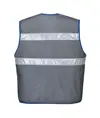 Gilet da lavoro rinfrescante Portwest CV01