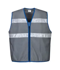 Gilet da lavoro rinfrescante Portwest CV01