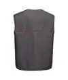 Gilet da lavoro rinfrescante Portwest