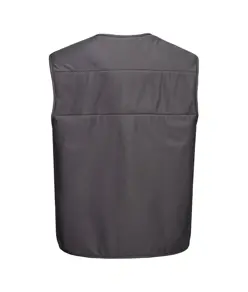 Gilet da lavoro rinfrescante Portwest
