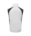 Gilet Eco Softshell Portwest WX2