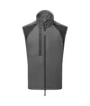 Gilet Eco Softshell Portwest WX2